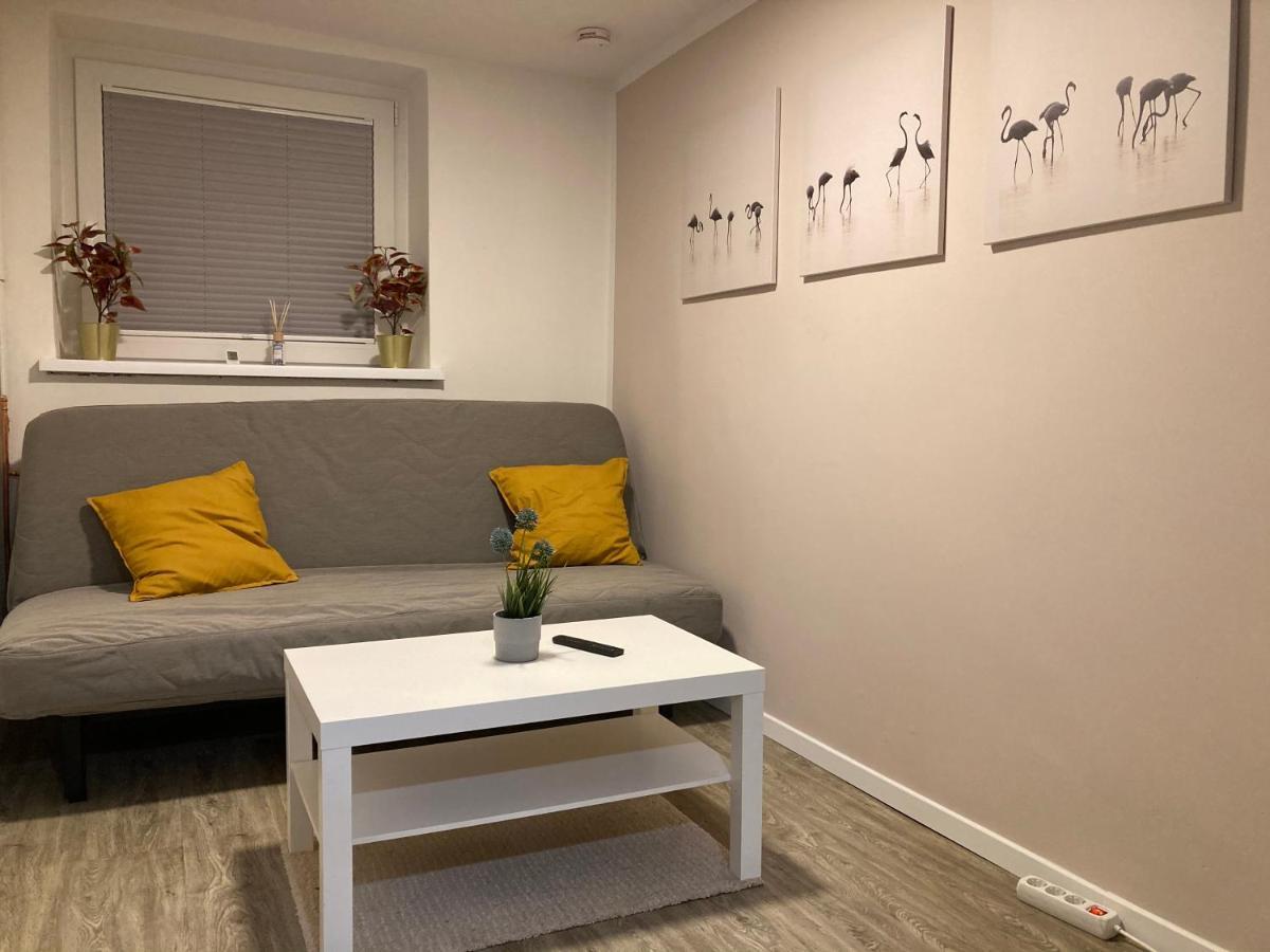 Modernes Apartment Nr2 Nahe Reeperbahn Bis 4 Personen ハンブルク エクステリア 写真